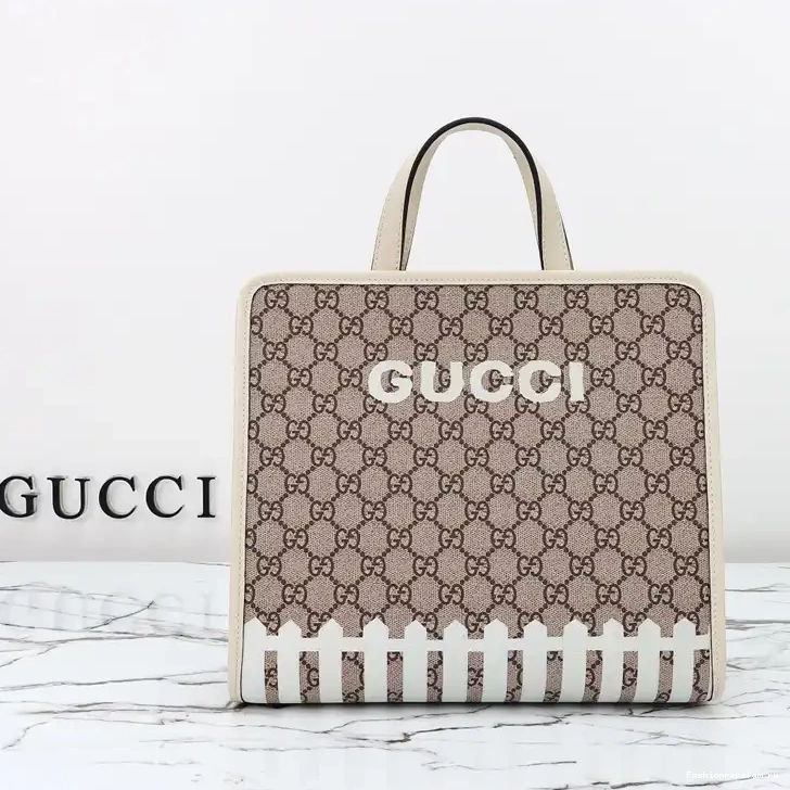 Fashionreps Gucci 2409YA0135 Bags 0501
